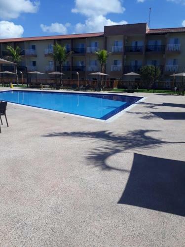 Hotel Ondas Praia Resort Na Praia 1