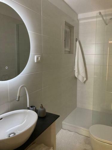 Apartamento Ija
