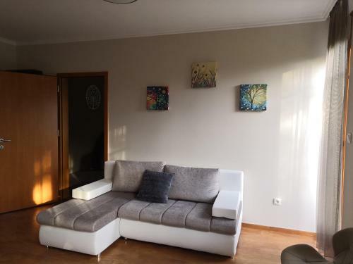 Apartamento Sunny Loft Kecskem�t