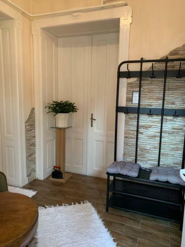 Apartamento �rp�dh�z