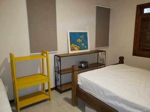 Arraial Dajuda Casa Coral