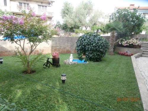 Apartments Mira Krk