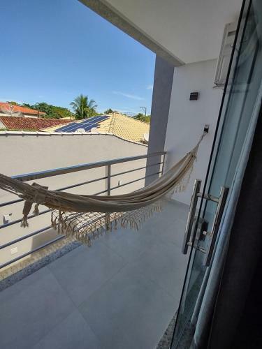 Apartamento Condom�nio Laj�