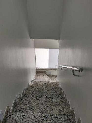 Apartamento Condom�nio Laj�