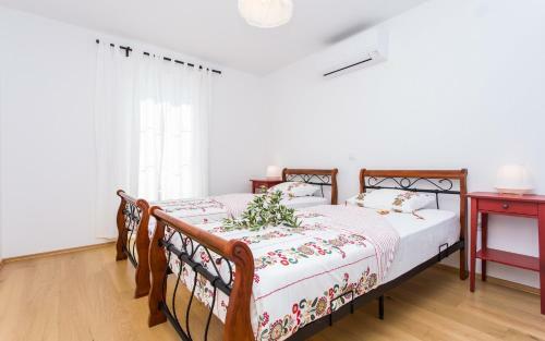 Beautiful Villa Casa Tua