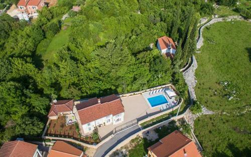Beautiful Villa Casa Tua