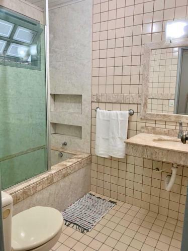 Apartamento Encantador Em Excelente Localiza��o