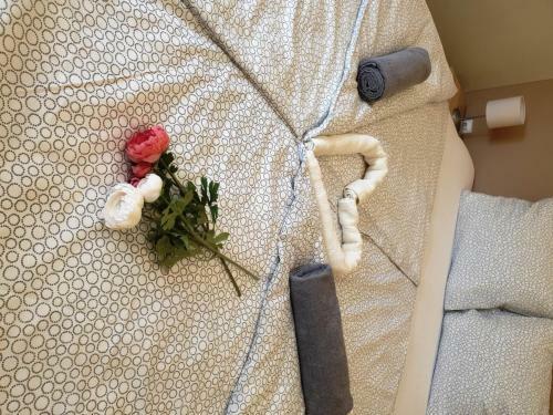 Hostal Mediterr�n Villa Kecskem�t
