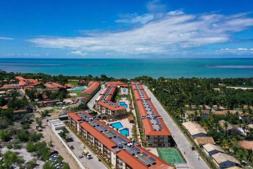 Hotel Ondas Praia Resort