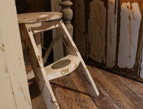 Apartamento Vintage In Old Town