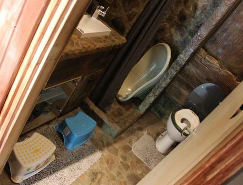Apartamento Vintage In Old Town