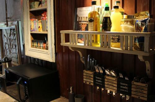 Apartamento Vintage In Old Town