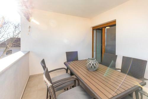 Apartments Brig Perfect Countryside Holiday!