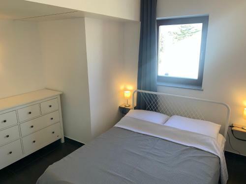 Seaside Apartments Petar