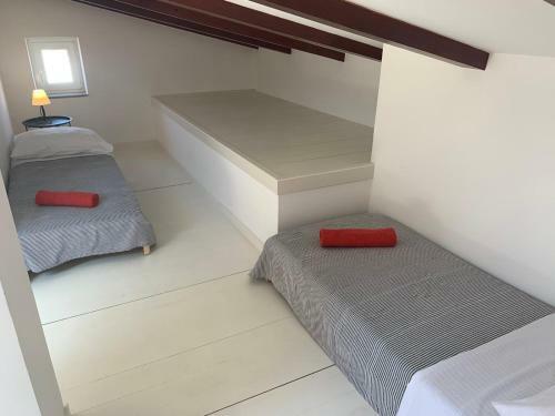 Seaside Apartments Petar