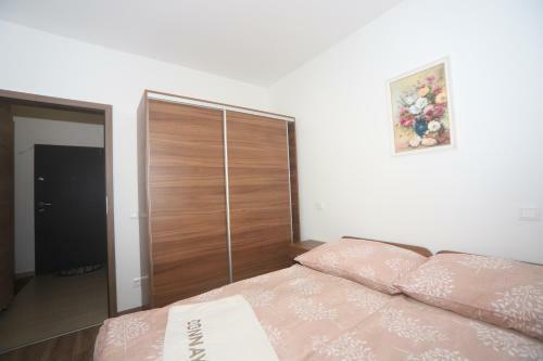 Apartamento �d�m Guesthouse I.