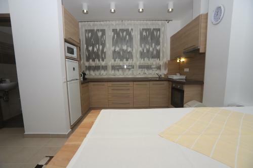 Apartamento �d�m Guesthouse I.