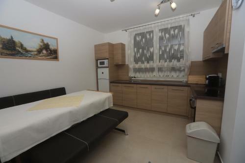 Apartamento �d�m Guesthouse I.