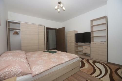 Apartamento �d�m Guesthouse I.