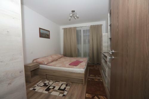 Apartamento �d�m Guesthouse I.