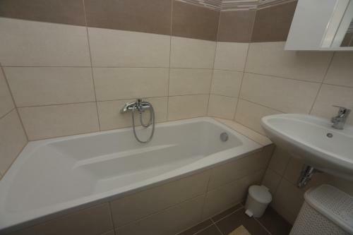 Apartamento �d�m Guesthouse I.