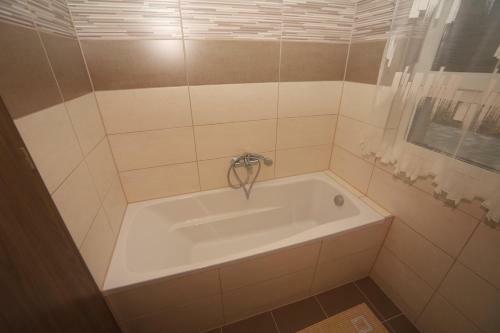 Apartamento �d�m Guesthouse I.