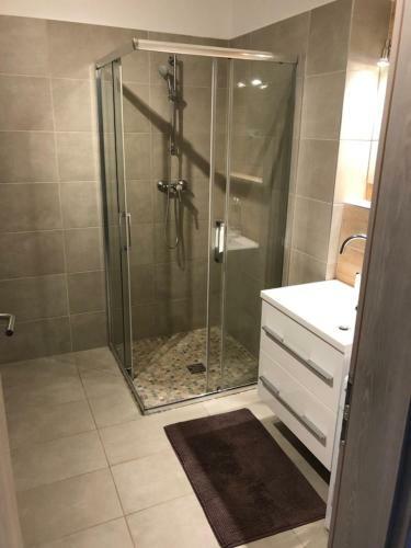 Apartamento �d�m Guesthouse I.