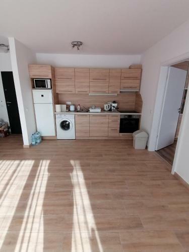 Apartamento �d�m Guesthouse I.
