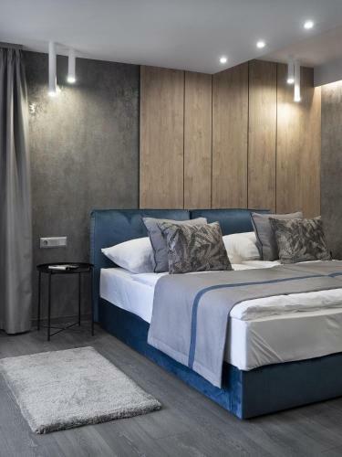 Hotel Bestseller
