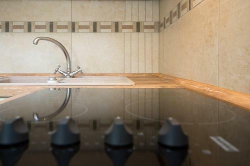 Apartamento Villa Donata