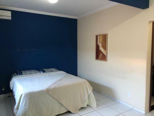 Casa Em�cantos Orla