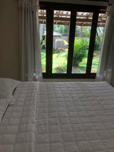 Casa Em�cantos Orla