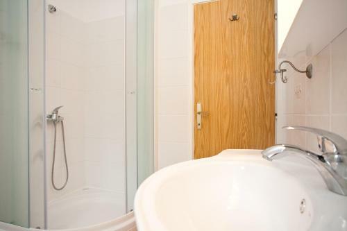 Apartment Karmela