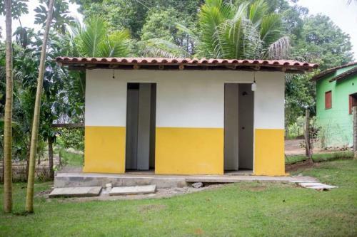 Sitio Saraiva