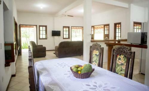 Sitio Saraiva