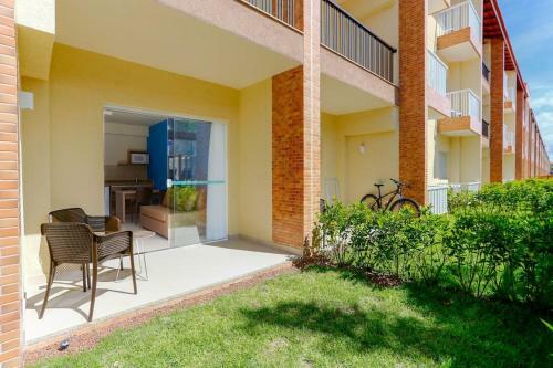 Hotel Ondas Praia Resort All Inclusive