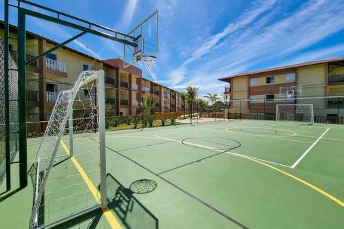 Hotel Ondas Praia Resort All Inclusive