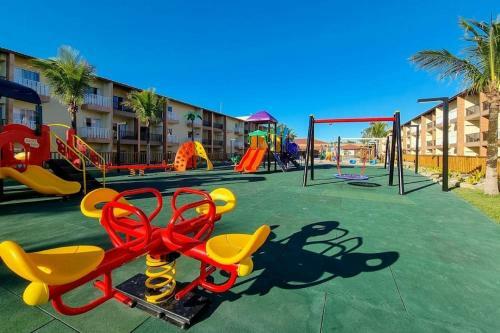 Hotel Ondas Praia Resort All Inclusive