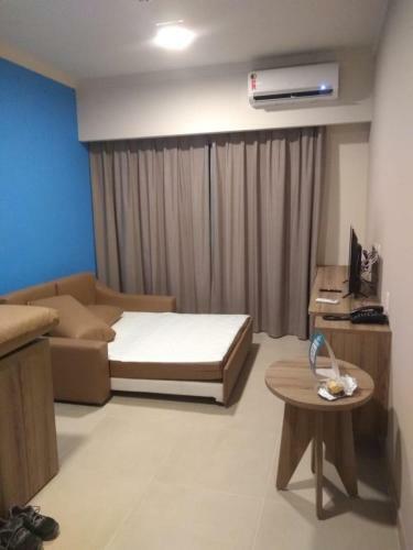 Hotel Ondas Praia Resort