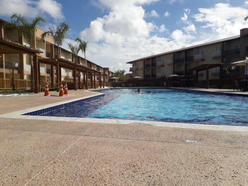 Hotel Ondas Praia Resort