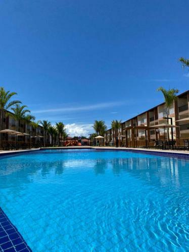 Hotel Ondas Praia Resort