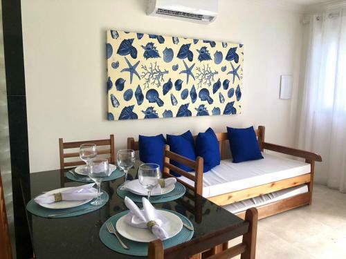 Residencial Monte Das Oliveiras