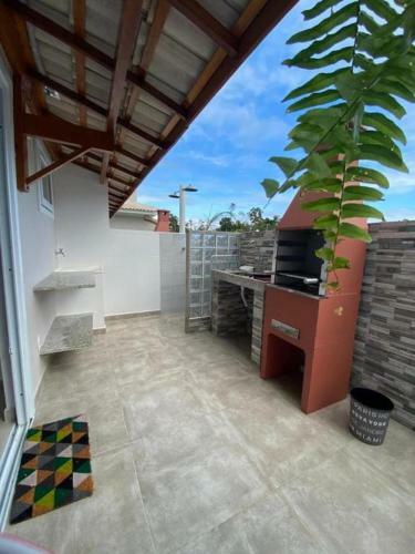 Residencial Monte Das Oliveiras