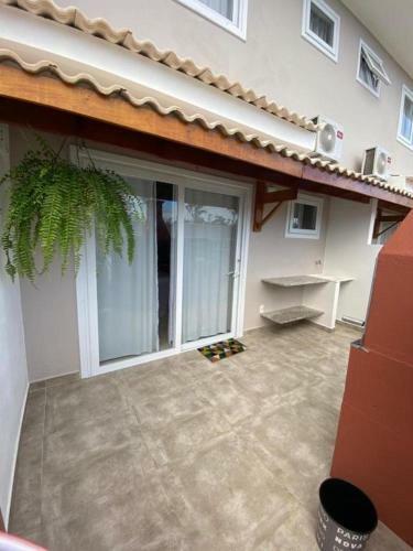 Residencial Monte Das Oliveiras