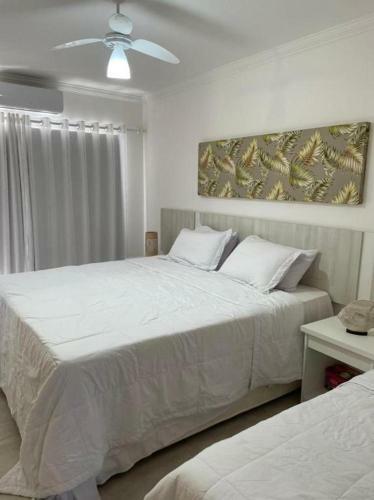 Residencial Monte Das Oliveiras