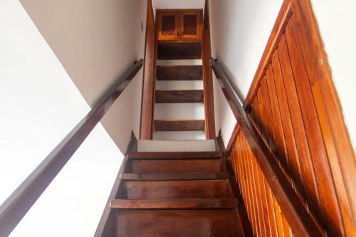 Apartamento Apto Com Piscina Proximo A Praia De Taperapua Ba