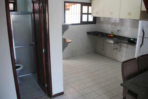 Apartamento Apto Com Piscina Proximo A Praia De Taperapua Ba