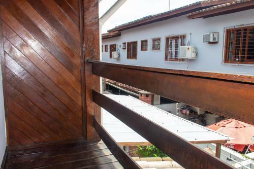 Apartamento Apto Com Piscina Proximo A Praia De Taperapua Ba