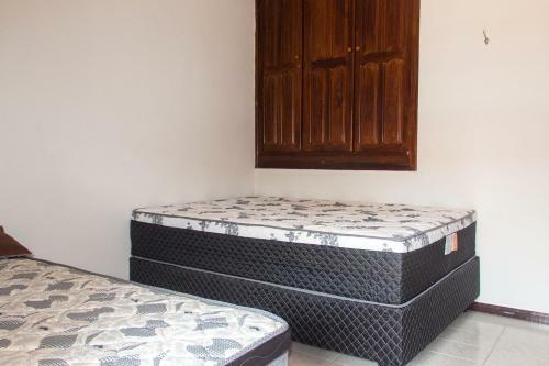 Apartamento Apto Com Piscina Proximo A Praia De Taperapua Ba