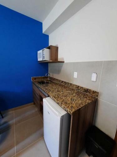 Hotel Ondas Praia Resort